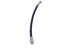 Bremsschlauch hinten für HYUNDAI KIA TUCSON Kasten/SUV SPORTAGE II VAN