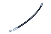 Bremsschlauch hinten für HYUNDAI KIA TUCSON Kasten/SUV SPORTAGE II VAN