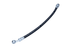 Bremsschlauch hinten für HYUNDAI KIA TUCSON Kasten/SUV SPORTAGE II VAN