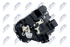 Türschloss rechts für AUDI A4 B6 Avant Cabriolet A6 C5 ALLROAD