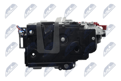 Türschloss rechts für SEAT SKODA VW CORDOBA IBIZA III FABIA I Stufenheck Combi