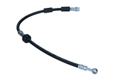 Bremsschlauch Vorderachse rechts für MITSUBISHI ASX LANCER VII VIII Sportback