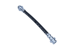 Bremsschlauch Hinterachse für NISSAN QASHQAI / +2 I II SUV VAN