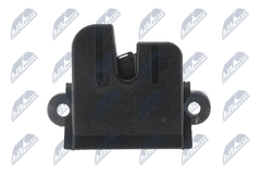 Heckklappenschloss für VW BEETLE GOLF V Variant VII PLUS TIGUAN Van