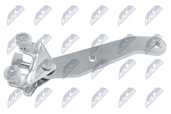 Rollenführung Schiebetür für VW TRANSPORTER T4 Kasten Bus Pritsche/Fahrgestell