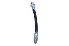 Bremsschlauch Hinterachse für TOYOTA AVENSIS VERSO PREVIA II