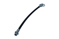 Bremsschlauch hinten für TOYOTA CAMRY Kombi CARINA E VI Sportswagon Stufenheck