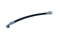 Bremsschlauch Hinterachse rechts für TOYOTA FJ CRUISER LAND PRADO