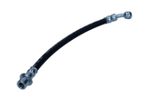 Bremsschlauch Hinterachse rechts für TOYOTA FJ CRUISER LAND PRADO