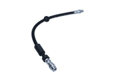 Bremsschlauch Vorderachse für VOLVO C70 II Cabriolet S40 V50