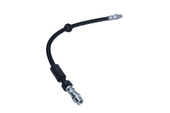 Bremsschlauch Vorderachse für VOLVO C70 II Cabriolet S40 V50