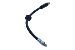 Bremsschlauch Hinterachse für VOLVO V40 Schrägheck Cross Country
