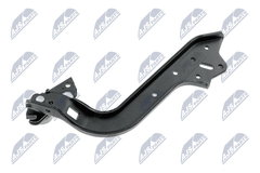 Rollenführung Schiebetür für MERCEDES-BENZ VW SPRINTER 3-t Kasten 3,5-t Bus