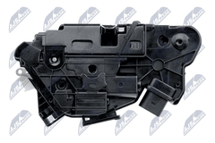 Türschloss links für AUDI SEAT SKODA VW A1 IBIZA IV SC ST Kasten/Schrägheck