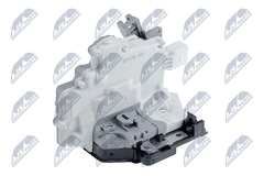 Türschloss rechts für SKODA VW SUPERB II PASSAT B6 Variant TIGUAN