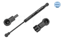 Gasfeder Motorhaube für VOLVO S60 I S70 S80 V70 II XC70 Cross Country