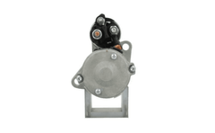 Anlasser Starter für MERCEDES-BENZ A-KLASSE B-KLASSE Sports Tourer CLA Coupe