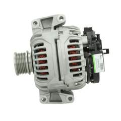 Lichtmaschine Generator für MERCEDES-BENZ C-KLASSE E-KLASSE T-Model