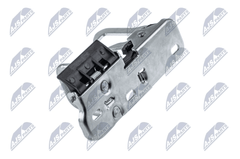 Motorhaubenschloss für VW GOLF V Variant JETTA III TIGUAN