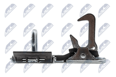 Motorhaubenschloss für VW GOLF V Variant JETTA III TIGUAN