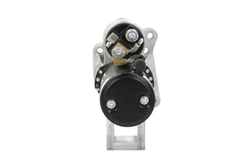 Anlasser Starter für RENAULT DACIA 19 I Chamade II Cabriolet CLIO ESPACE III