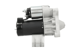 Anlasser Starter für RENAULT DACIA 19 I Chamade II Cabriolet CLIO ESPACE III