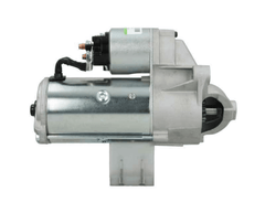 Anlasser Starter für MITSUBISHI NISSAN OPEL RENAULT SUZUKI VOLVO CARISMA