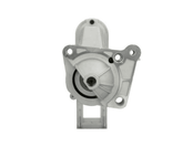 Anlasser Starter für MITSUBISHI NISSAN OPEL RENAULT SUZUKI VOLVO CARISMA