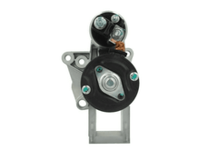 Anlasser Starter für RENAULT MEGANE III Schrägheck Coupe Grandtour CC