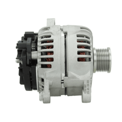 Lichtmaschine Generator für NISSAN OPEL RENAULT INTERSTAR Kasten Bus PRIMASTAR