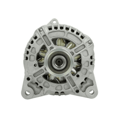 Lichtmaschine Generator für NISSAN OPEL RENAULT INTERSTAR Kasten Bus PRIMASTAR