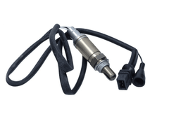 Lambdasonde für AUDI FIAT VOLVO VW 80 B3 Stufenheck B4 Avant 100 C4 A6