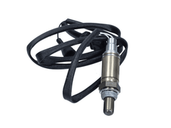 Lambdasonde für AUDI FIAT VOLVO VW 80 B3 Stufenheck B4 Avant 100 C4 A6
