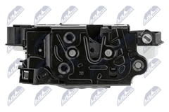 Türschloss vorne rechts für AUDI SEAT VW A1 IBIZA IV SC ST AMAROK