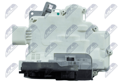 Türschloss links für AUDI VW A3 Sportback Limousine A6 Allroad C7 Avant A7 Q3