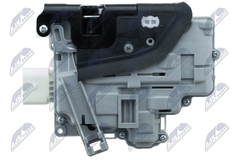 Türschloss links für AUDI VW A3 Sportback Limousine A6 Allroad C7 Avant A7 Q3