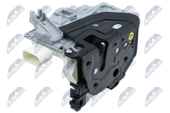 Türschloss rechts für AUDI VW A3 Sportback Limousine A6 Allroad C7 Avant A7 Q3