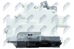 Türschloss hinten rechts für AUDI VW A3 Limousine Sportback A6 Allroad C7 Avant