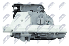 Türschloss rechts für AUDI VW A3 Sportback Limousine A6 Allroad C7 Avant A7 Q3