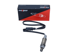Lambdasonde für AUDI SEAT SKODA VW A3 AROSA CORDOBA Vario IBIZA II LEON TOLEDO