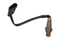 Lambdasonde vorne für ABARTH ALFA ROMEO FIAT LANCIA 500 / 595 695 500C 595C
