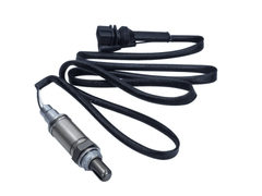 Lambdasonde für ALFA ROMEO AUDI DAIMLER FIAT JAGUAR LADA LANCIA SAAB SEAT SKODA