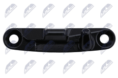 Türfeststeller rechts für VW CALIFORNIA T6 Camper MULTIVAN TRANSPORTER Kasten /