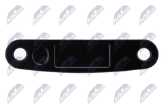 Türfeststeller rechts für VW CALIFORNIA T6 Camper MULTIVAN TRANSPORTER Kasten /