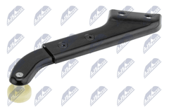 Rollenführung Schiebetür links für VW MULTIVAN T5 TRANSPORTER Kasten