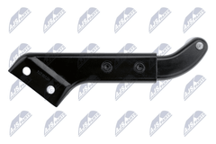 Rollenführung Schiebetür links für VW MULTIVAN T5 TRANSPORTER Kasten