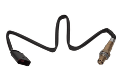 Lambdasonde für AUDI SEAT SKODA VW CHEVROLET CADILLAC A4 B5 Avant B6 Cabriolet