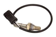 Lambdasonde für RENAULT AVANTIME CLIO II ESPACE IV GRAND SCÉNIC KANGOO LAGUNA