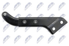 Rollenführung Schiebetür rechts für VW MULTIVAN T5 T6 TRANSPORTER Kasten Bus /