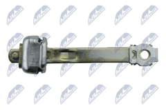 Türfeststeller für VW TRANSPORTER T4 Kasten Bus Pritsche/Fahrgestell